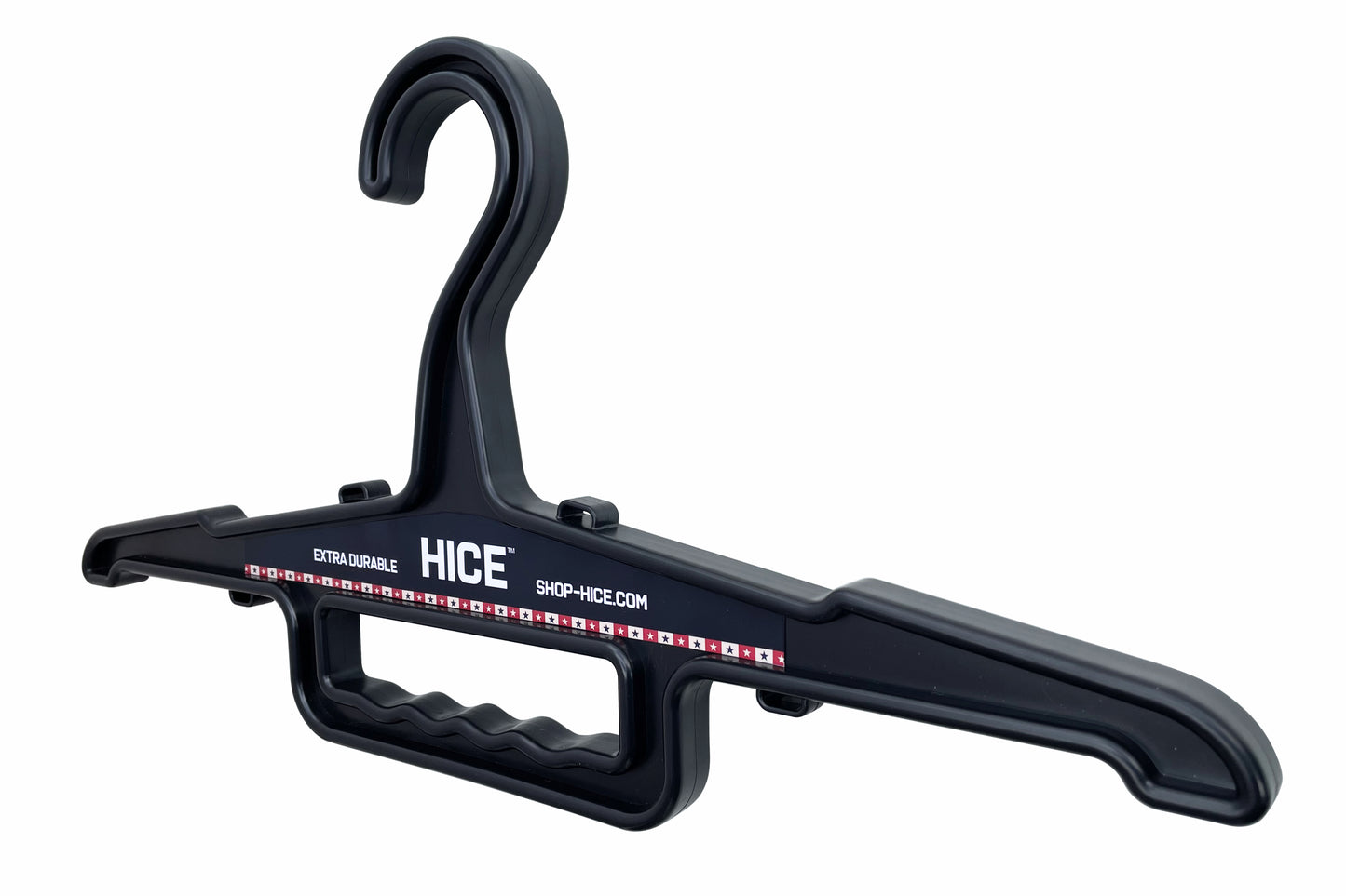 HICE Heavy Duty Hanger | 150 lb Load Capacity