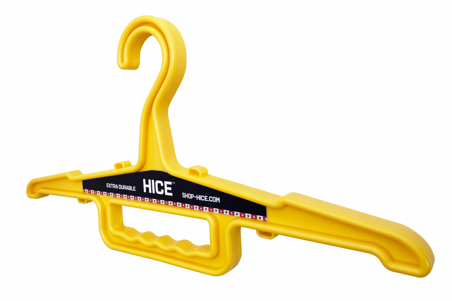 HICE Heavy Duty Hanger | 150 lb Load Capacity